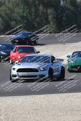 media/Oct-04-2025-Speed Ventures (Sat) [[3f074c1365]]/Purple/Session 2 (Turn 3)/